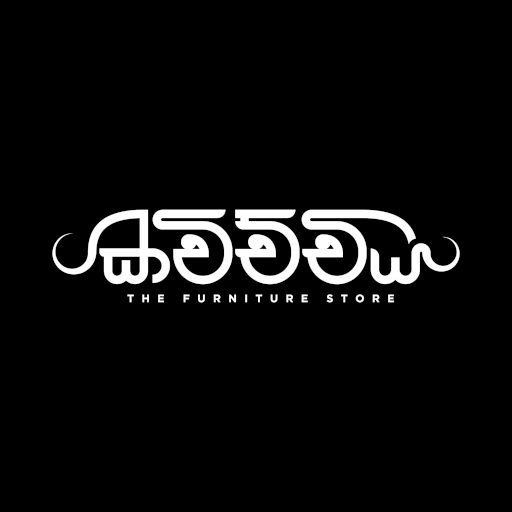 Welcome to Kavichchiya – Where Quality Meets Affordability