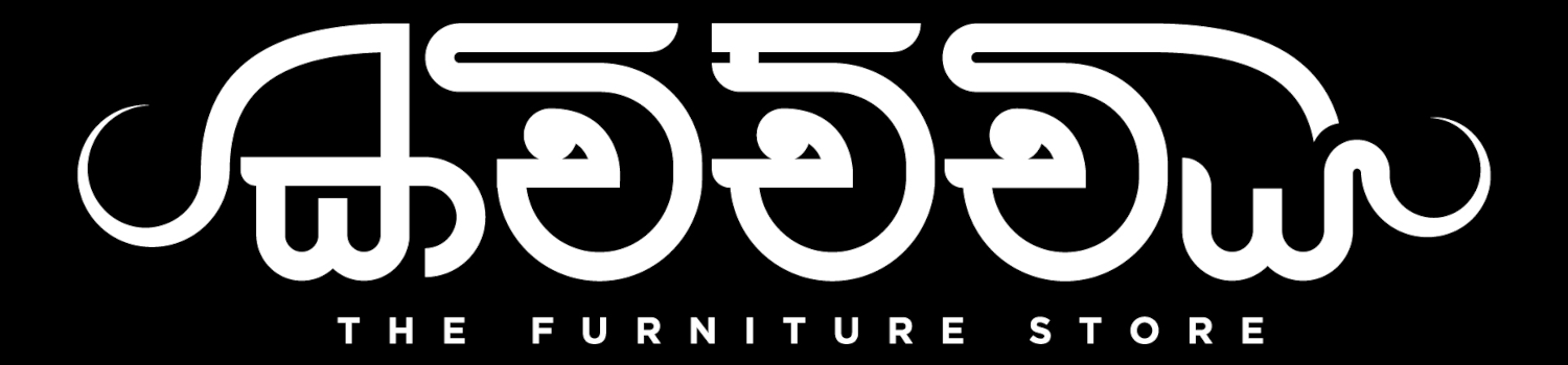 Kavichchiya logo