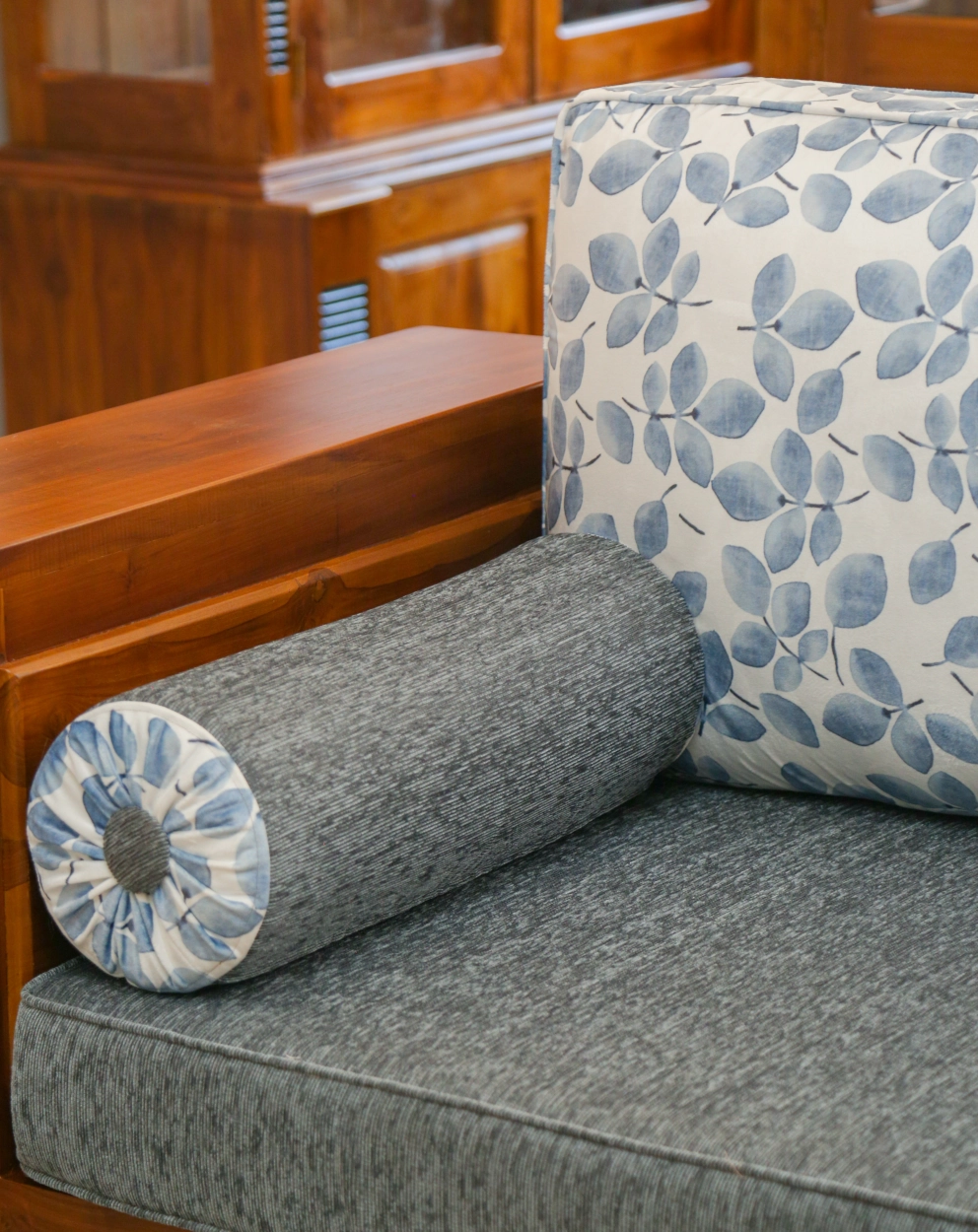 Sofa-Kavichchiya-Furniture
