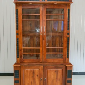 CUPBOARD