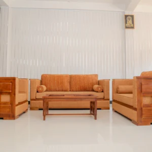 Terra Teak Kavichchiya Furniture