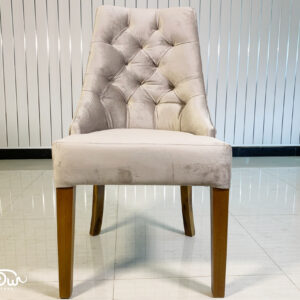 C8 - Dining Chair - Kavichchiya Furniture