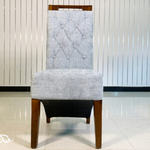 Dining Chair kavichchiya furniture