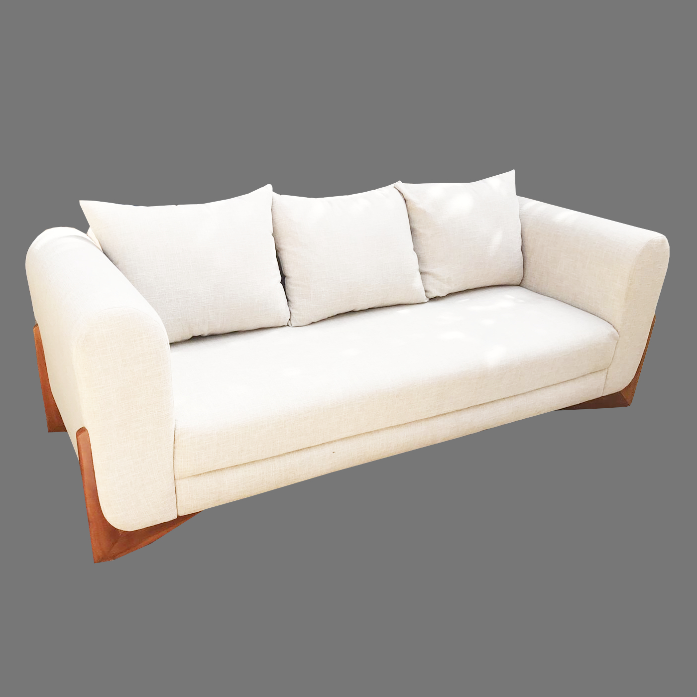 Cozy Relax Sofa Kavichchiya Furniture
